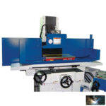 FSM 2550 Síkköszörű gép 250x500mm AD5 nélkül - Image 6