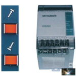 FSM 2550 Síkköszörű gép 250x500mm AD5 nélkül - Image 8