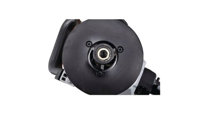 Metallkraft KE 6-2 - Image 3