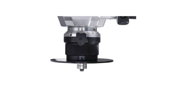 Metallkraft KE 6-2 - Image 4