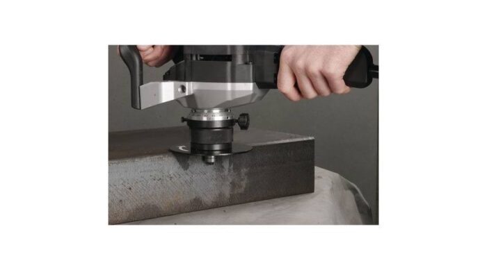 Metallkraft KE 6-2 - Image 5