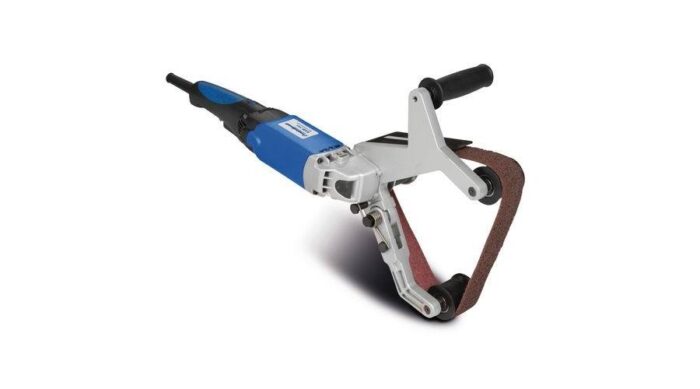 Metalkraft RSM 760 - Image 2