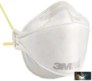 THD-3M 9310 FFP1 PORMASZK