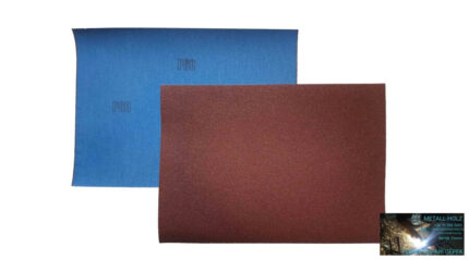 A/3 P 60 vászon Neo A3 vászon ív Neo 40020040