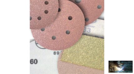 A/4 P100 papír KP520 öntap.VSM Papír ív (Akciós) 40040205