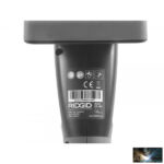 RIDGID micro CA-25 csővizsgáló kamera - Image 5