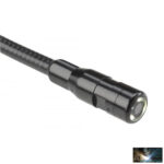 RIDGID micro CA-25 csővizsgáló kamera - Image 6