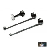 RIDGID micro CA-25 csővizsgáló kamera - Image 7