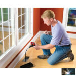 RIDGID micro CA-25 csővizsgáló kamera - Image 8