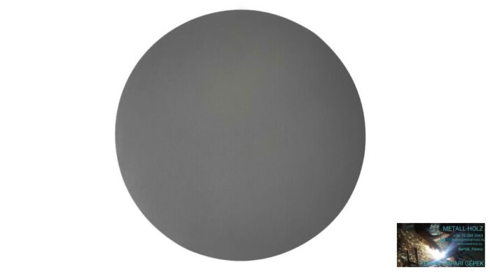 300mm tárcsa P800 WSflex Herm Vizespapír tárcsa Hermes (Akciós) 40070034 - Image 1