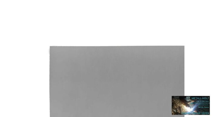 A/4 P5000 WS-Flex 16 vizp.Herm Hermes vizespapír ív Hermes 40070104 - Image 1