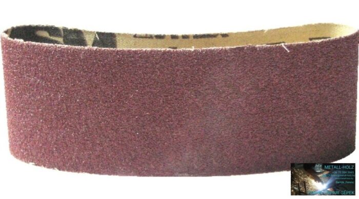 65x410 P100 KK504X Hector Hector barkács szalag Neo 40090705 - Image 1