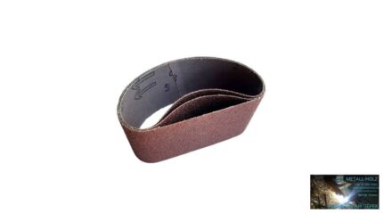 75x457 P 40 AXC Norton Norton barkács szalag Norton (Akciós) 40090846