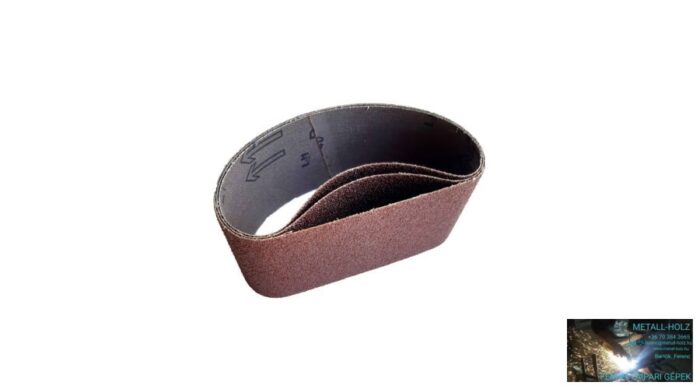 40090846 75x457 P 40 AXC Norton Norton barkács szalag Norton (Akciós) 40090846 - Image 1