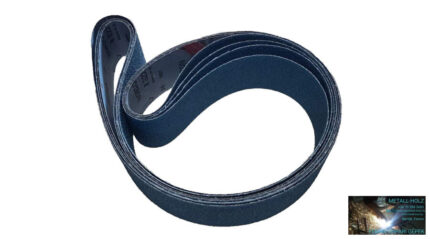 75x4000 P280 2946JJ Siatur Ipari végtelenített szalag (Akciós) 40100596