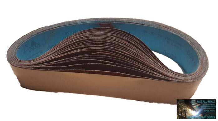 50x686 P600 2946 Sia Ipari végtelenített szalag Sia 40104046 - Image 1