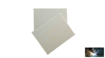 120x98x5 A180 HD2s 2oldal Hector HD2s 2old. csiszoloszivacs (Akciós) 40120026