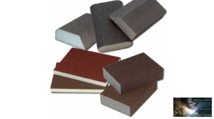 115x140 P120 1old.medium Mir Csiszolószivacs Mirka (Akciós) 40120035