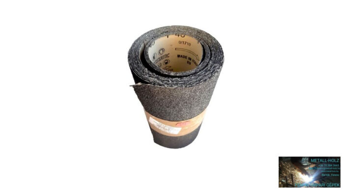 40130005 200mm P 40 park.csisz.CMB IMP Kombinált (p+v) tekrecs és ív Imperial 40130005 - Image 1