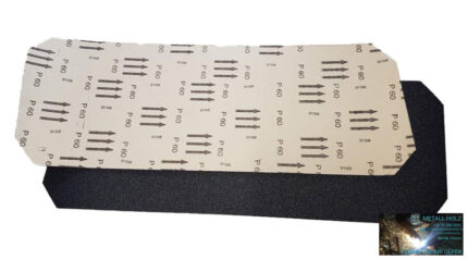 200x560 P 60 PARK CMB Imperiál Kombinált (p+v) tekrecs és ív Imperial 40130012