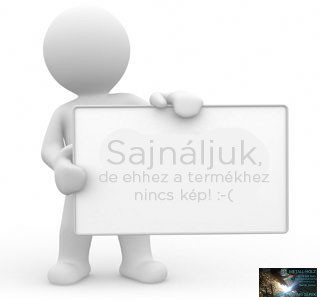 200x560 P 80 KK504X VSM Kombinált (p+v) tekrecs és ív Vsm (Akciós) 40130035