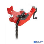 RIDGID Láncos csősatu - Image 2