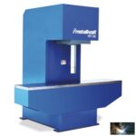 Egyengető prés  RFP 200