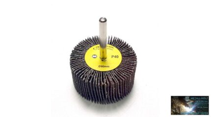 60x30x6 A 40 saturnus Hector Hector csapos lamelláskorong egész lapokból Hector 41020113