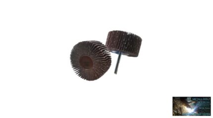 60x30x6 A 80 saturnus Hector Hector csapos lamelláskorong egész lapokból Hector 41020114