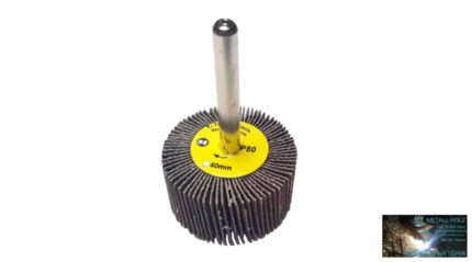 40x20x6 A 80 saturnus Hector Hector csapos lamelláskorong egész lapokból Hector 41020117