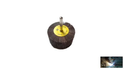 60x30x6 A240 saturnus Hector Hector csapos lamelláskorong egész lapokból Hector 41020120