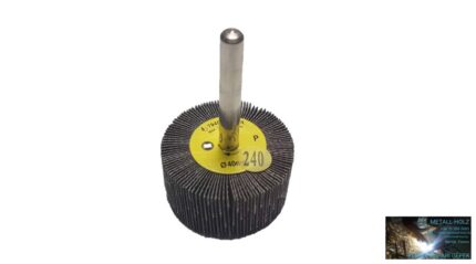 40x20x6 A240 saturnus Hector Hector csapos lamelláskorong egész lapokból Hector (Akciós) 41020124