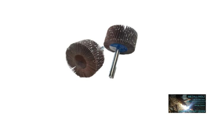 40x20x6 A320 saturnus Hector Hector csapos lamelláskorong egész lapokból Hector 41020125 - Image 1