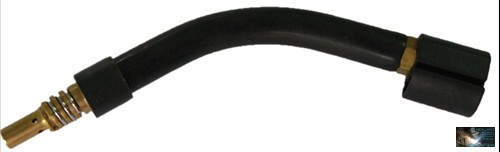 415-01-11MW NYAK MB15AK MW - Image 1