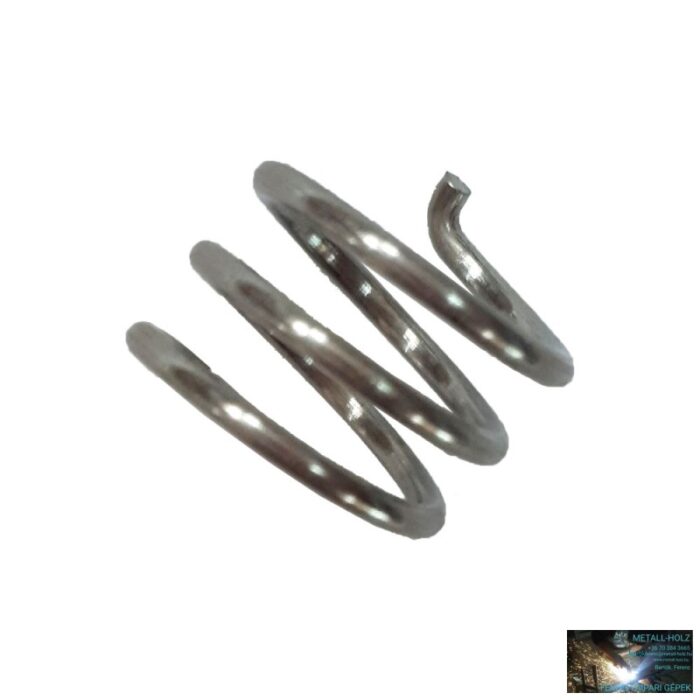 415-05-00MW RUGÓ MB15AK MW - Image 1