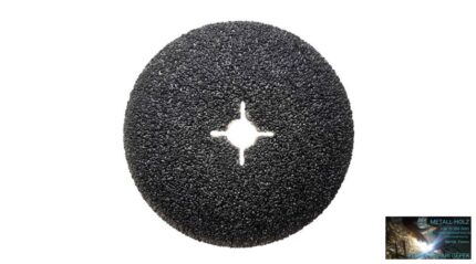 180mm C 16 RB315 kőrota Herm. Hermes SiC firbertárcsa Hermes (Akciós) 42010135