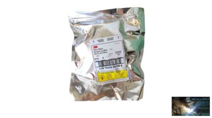 115mm P 80 3M787CcubitronII3M 3M cubitron fíbertárcsák 3M 42140023