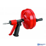 RIDGID MaxCore cserekábel 6,3mm x 7,6m - Image 2