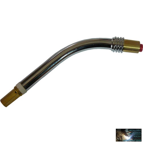 424-01-00MW NYAK MB24KD MW - Image 1