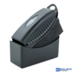 ChemicalWorkz Gumiápoló Applikátor