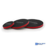 ChemicalWorkz Dekontamináló korong  75mm Clay - Image 3