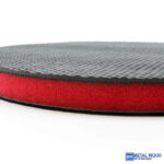 ChemicalWorkz Dekontamináló korong 125mm Clay Pad - Image 2