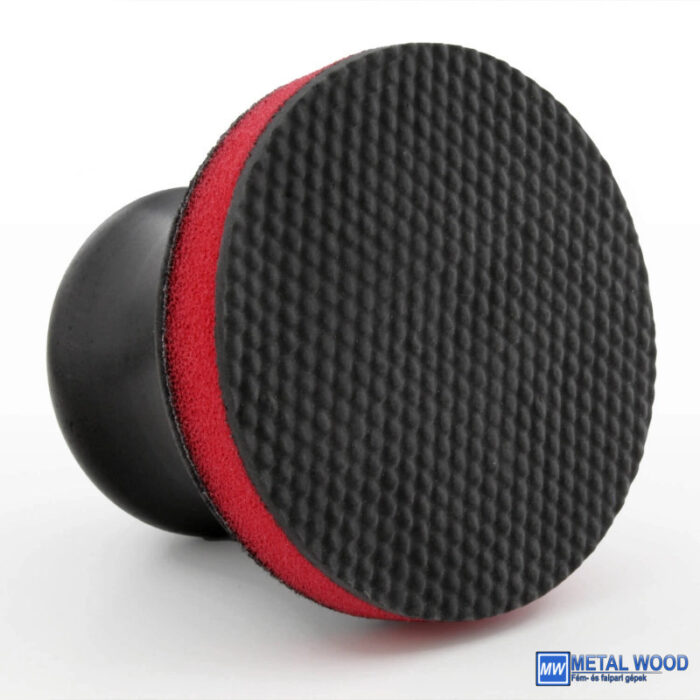 ChemicalWorkz Dekontamináló Készlet 75mm Clay Kit - Image 3