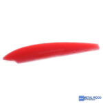 ChemicalWorkz Szilikon vízlehúzó Piros