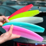 ChemicalWorkz Szilikon vízlehúzó átlátszó - Image 5