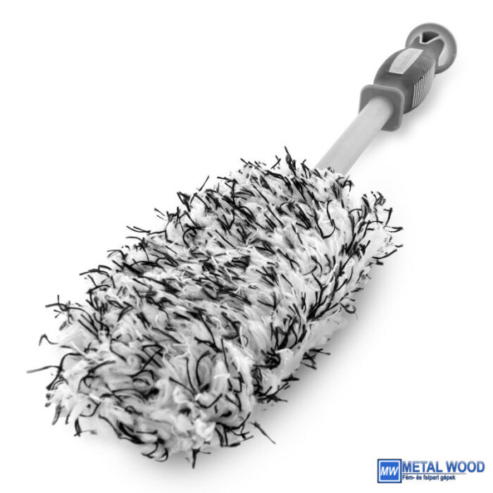 ChemicalWorkz Lapos Felnikefe mikroszálas - Image 1