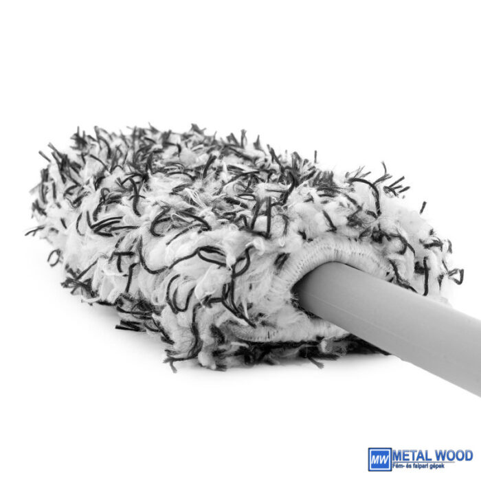 ChemicalWorkz Lapos Felnikefe mikroszálas - Image 2