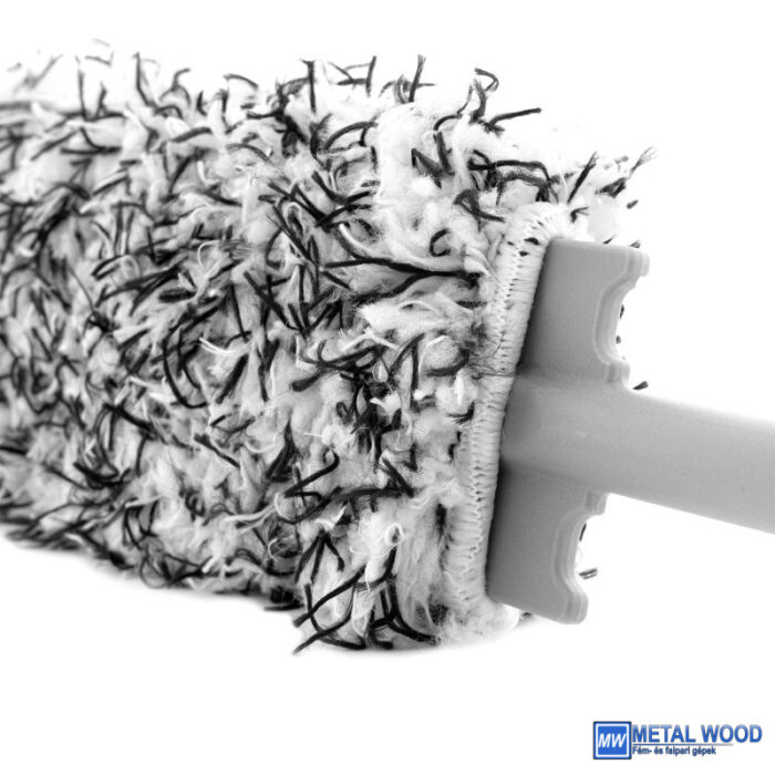 ChemicalWorkz Lapos Felnikefe mikroszálas - Image 3