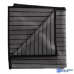 ChemicalWorkz Üvegtörlő Szénszálas Prémium 360GSM 40×40