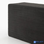 ChemicalWorkz Gyurma Szivacs Clay Sponge - Image 2